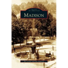 Madison