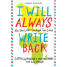 I Will Always Write Back: How One Letter Changed Two Lives