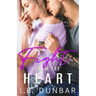 Fight From The Heart: a small town romance