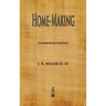 Home-Making