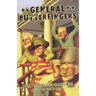 General Butterfingers