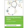 Researching Voluntary Action: Innovations and Challenges