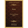 Benin: The City Of Blood (1897)