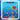 Ocean Life Book for Kids: Colorful Educational and Entertaining Book for Children that Explains the Characteristics of Various Ocean Animals and