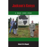 Jackson's Kenya: A Peace Corps Story