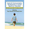 Social and Communication Development in Autism Spectrum Disorders: Early Identification, Diagnosis, and Intervention