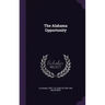 The Alabama Opportunity