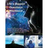 Life's Biggest Questions Workbook