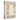 ESV Applying the Gospel Study Bible for Women (Hardcover)