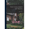 The Challenge of Waste