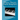 Music Theory Made Simpl(er): A Music Fundamentals Text
