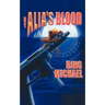 By Alia's Blood