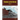 Studebaker and the Railroads - Volume 1