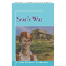 Sean's War