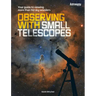 Observing with Small Telescopes