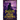 Justicar Jhee and the House of Sorrows