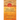 Essence of the Supreme Reality: Abhinavagupta's Paramārthasāra