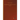 The Philosophy of History, Vol. 1 of 2: Volume 1