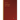 The Modern Regime: Volume 1 - in large print