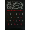 Political Economy of Information