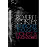Cherokee Thoughts: Honest and Uncensored