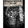 The happy brain Learn to use the tools in you