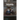 Middle
