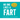 No One Likes a Fart