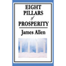 Eight Pillars of Prosperity