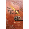 The Inventors Journal: Footprints for the future