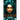 Flicker