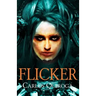 Flicker