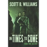 In Times to Come - Destiny