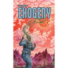 Exogeny