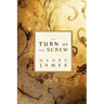 The Turn of the Screw