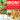 Iron! Foods That Give You Daily Iron - Healthy Eating for Kids - Children's Diet & Nutrition Books