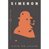 Pietr the Latvian (Inspector Maigret)