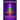 Chakras: A Complete Guide to Chakra Healing: Balance Chakras, Improve your Health and Feel Great