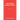 The Dining Room - A Play
