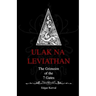 Ulak Na Leviathan: The Grimoire of the 7 gates