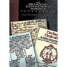 The Methodist Experience in America Volume II: Sourcebook