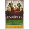 The Founders: The Origins of the ANC and the Struggle for Democracy in South Africa