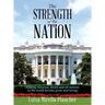 The Strength of the Nation
