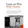 Lean on Pete