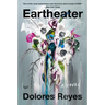 Eartheater