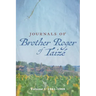 Journals of Brother Roger of Taizé: Volume I: 1941-1968