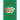 Adventures in Oz Vol. II: Dorothy and the Wizard in Oz, The Road to Oz, The Emerald City of Oz