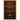 The King's Vesture, Evidence From Scripture And History: Comparatively Applied To William Miller, The Chronologist Of 1843 (1862)