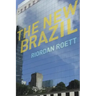 The New Brazil
