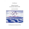 A Dutch Castaway on Ascension Island in 1725